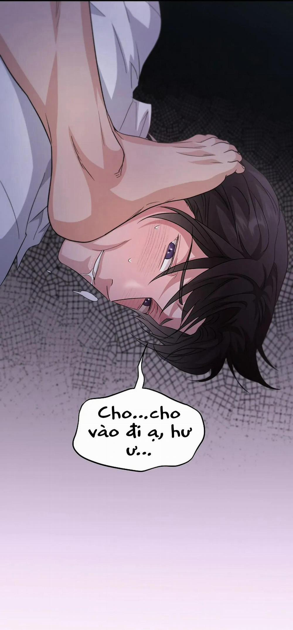 Dòng Sông Nô Lệ 16 trang 44