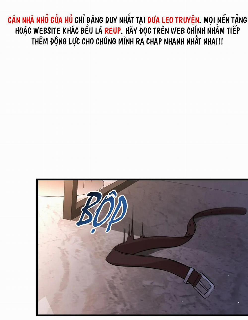 Dòng Sông Nô Lệ 16 trang 46