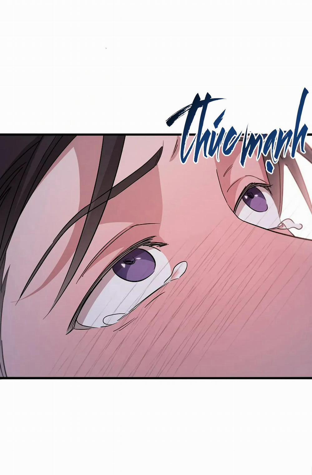 Dòng Sông Nô Lệ 16 trang 48