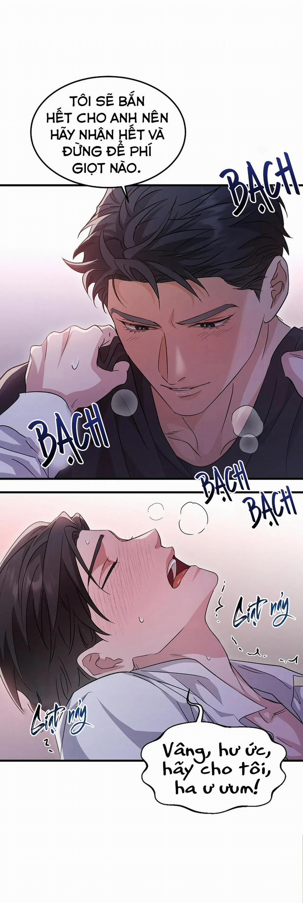 Dòng Sông Nô Lệ 16 trang 50