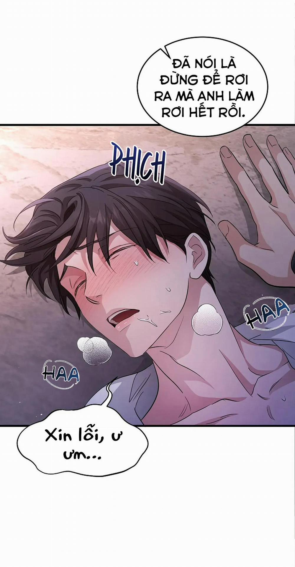 Dòng Sông Nô Lệ 16 trang 54