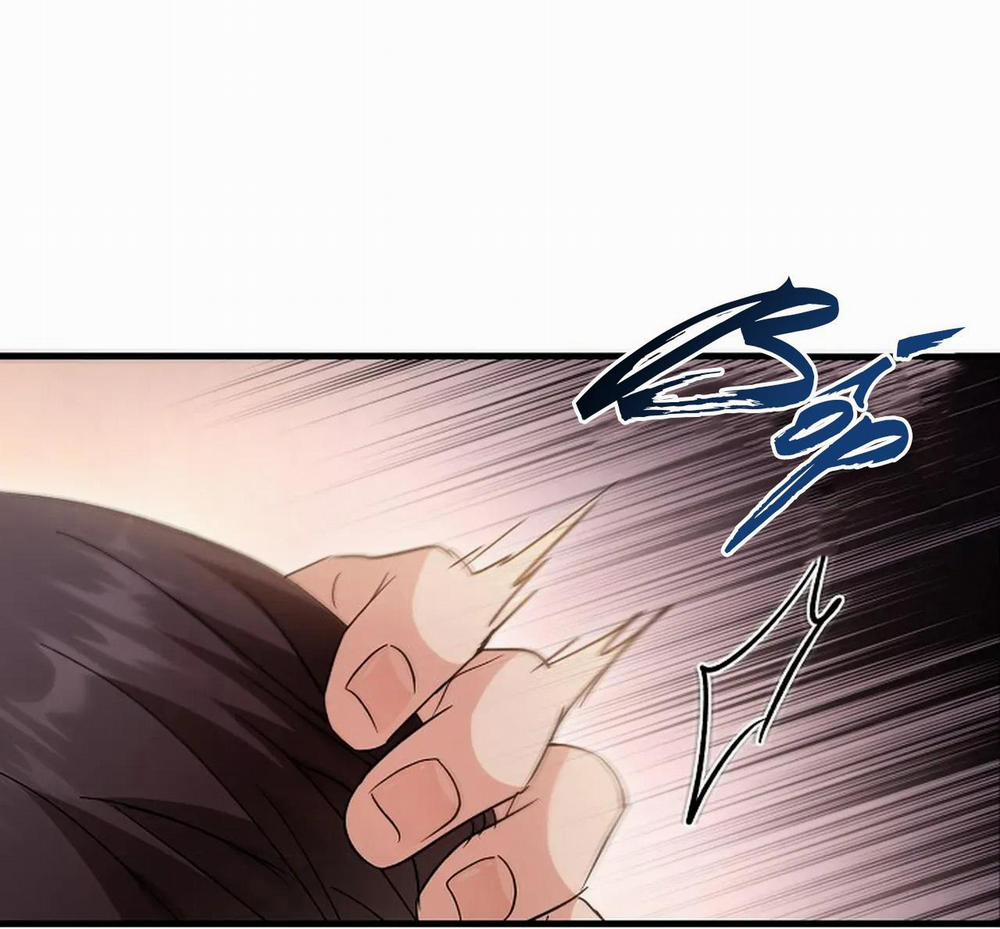 Dòng Sông Nô Lệ 16 trang 7