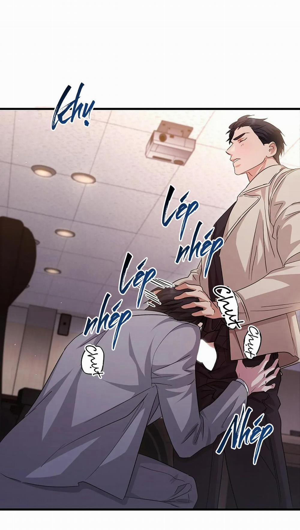 Dòng Sông Nô Lệ 16 trang 9