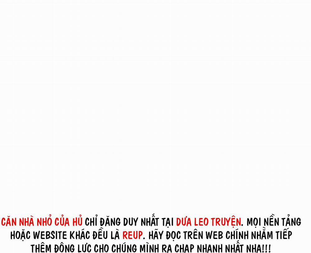 Dòng Sông Nô Lệ 17 trang 1