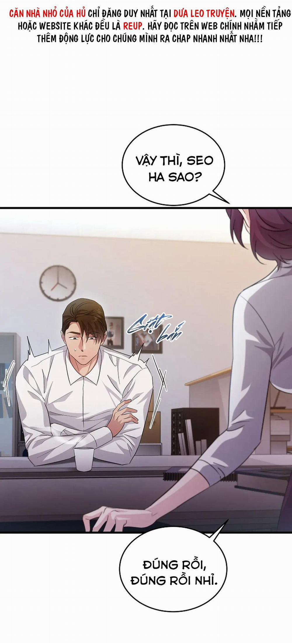 Dòng Sông Nô Lệ 17 trang 10