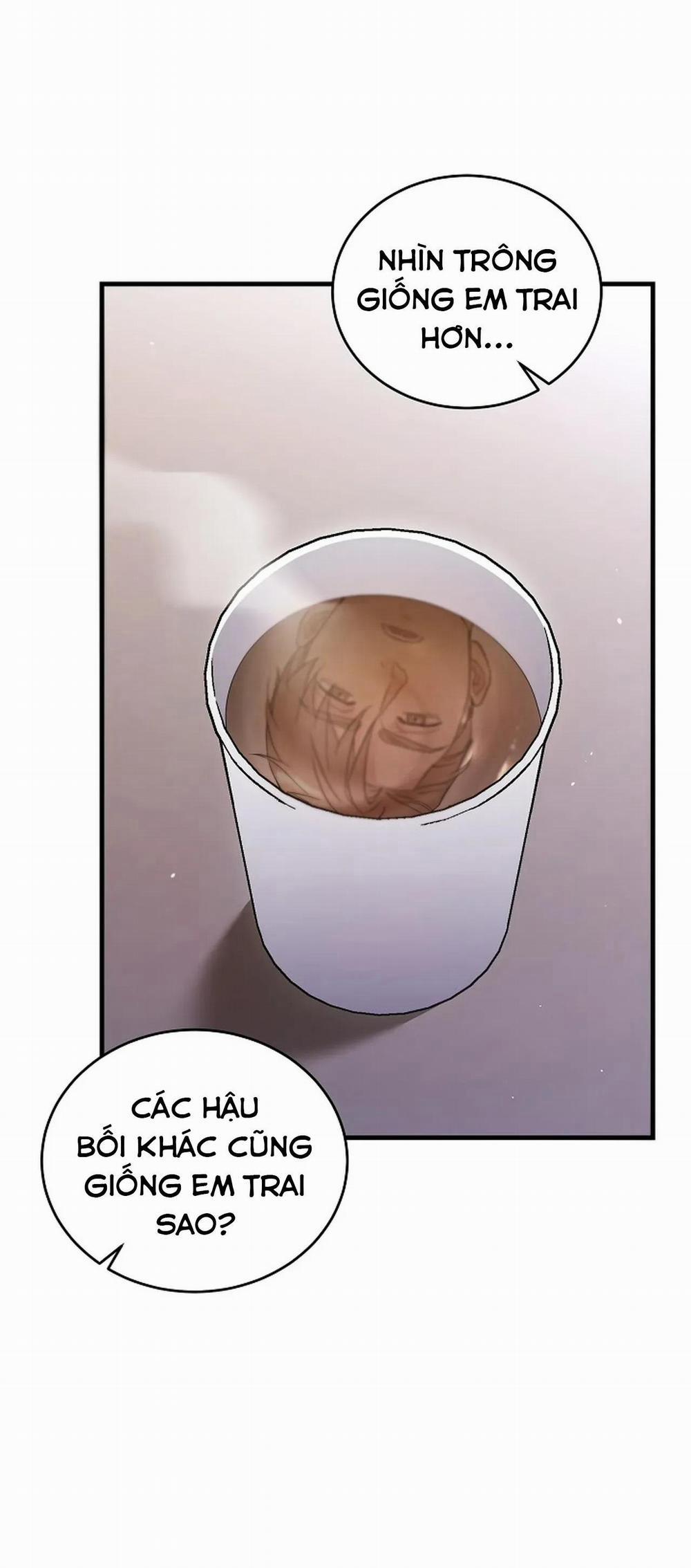 Dòng Sông Nô Lệ 17 trang 12