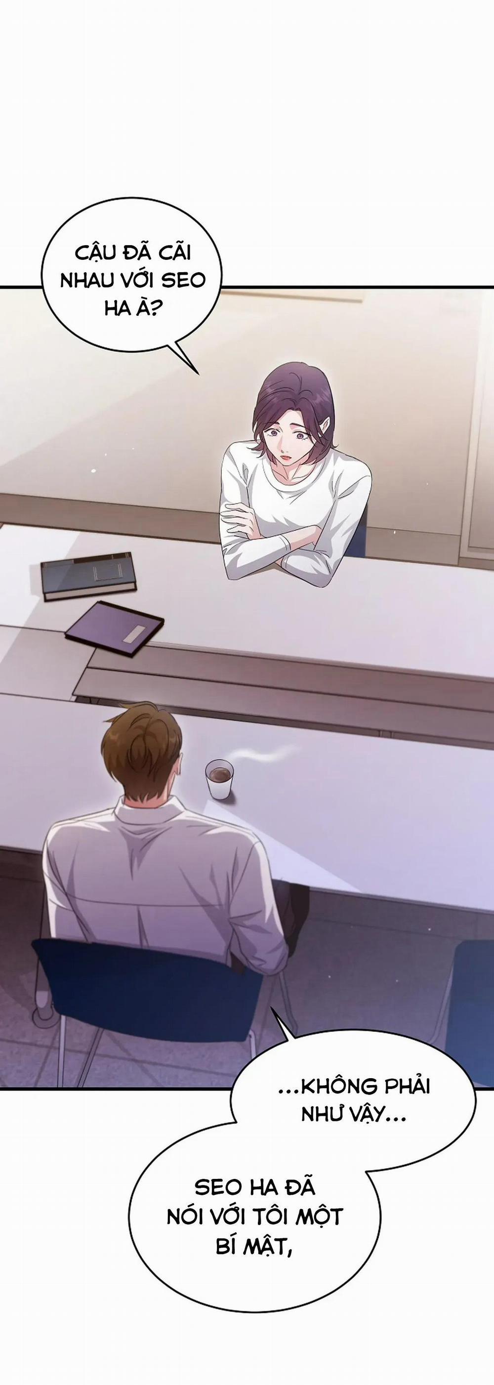 Dòng Sông Nô Lệ 17 trang 13