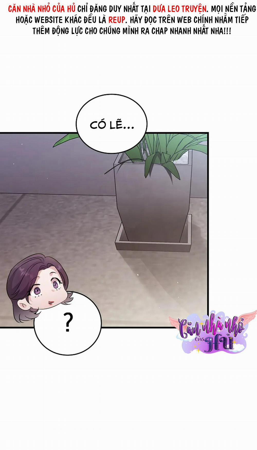 Dòng Sông Nô Lệ 17 trang 17