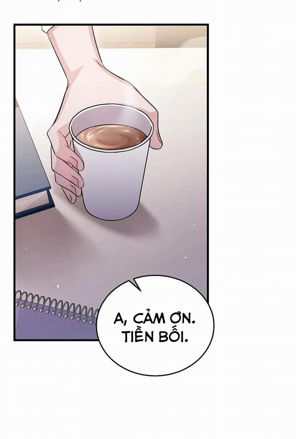 Dòng Sông Nô Lệ 17 trang 2