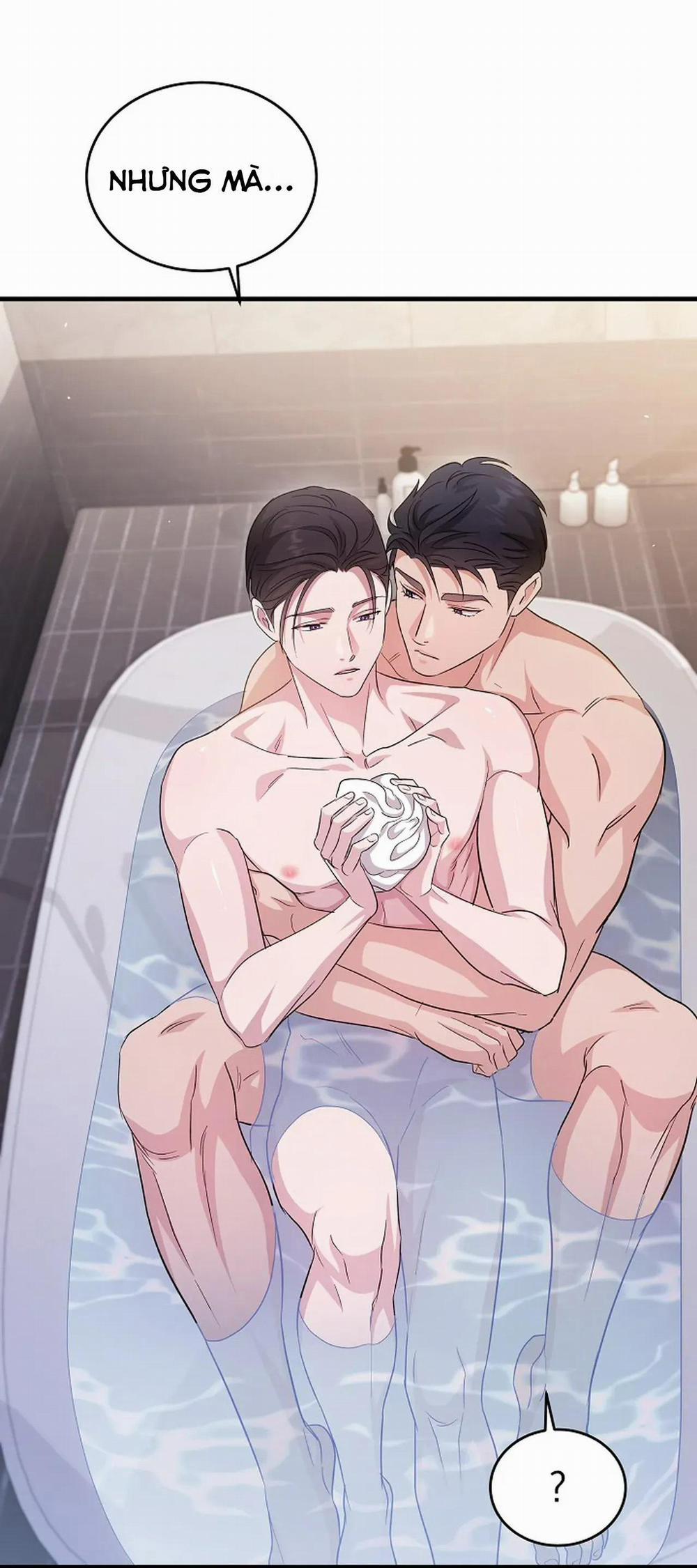 Dòng Sông Nô Lệ 17 trang 21