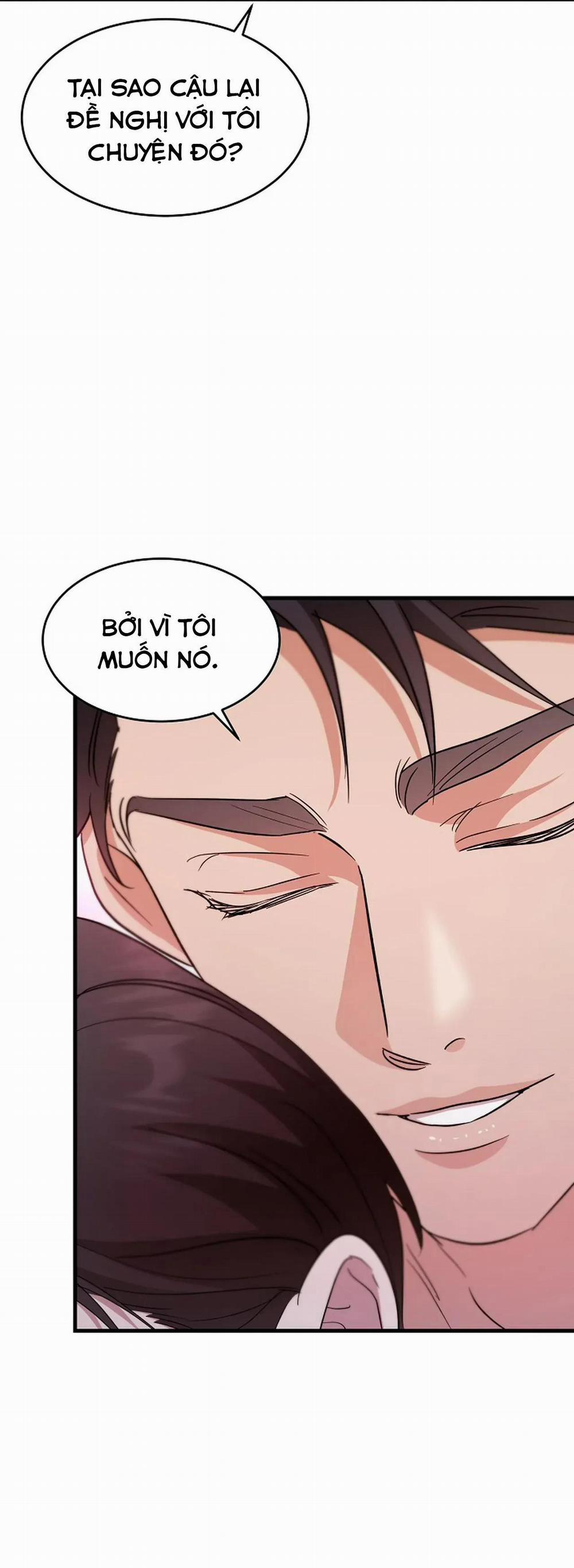 Dòng Sông Nô Lệ 17 trang 22