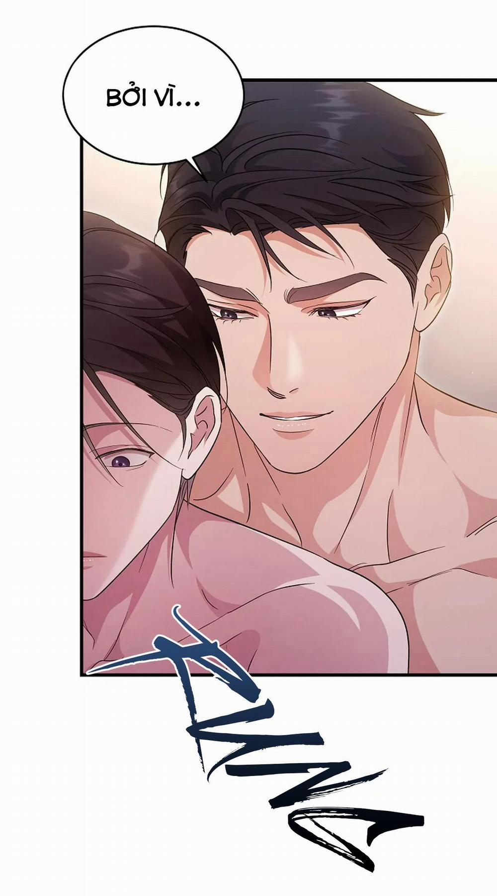 Dòng Sông Nô Lệ 17 trang 24