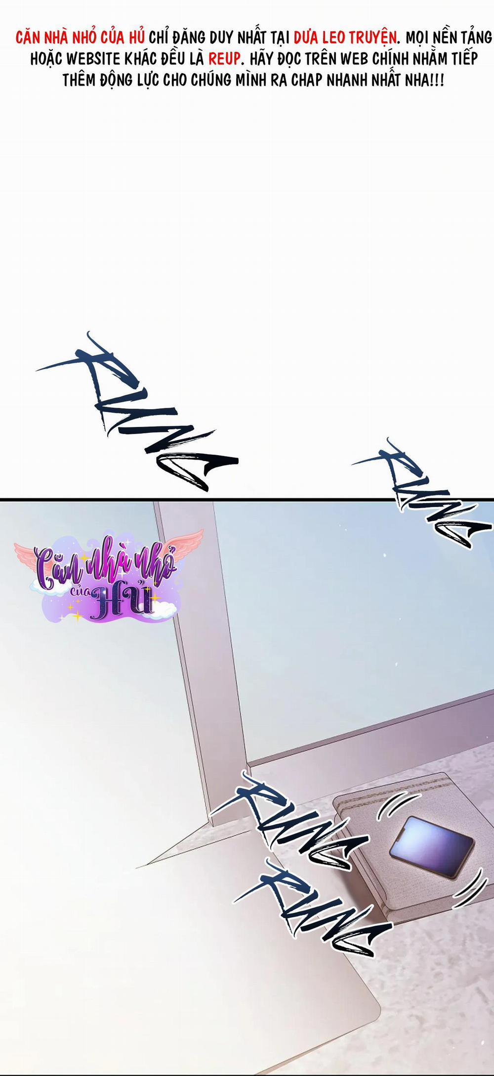 Dòng Sông Nô Lệ 17 trang 25