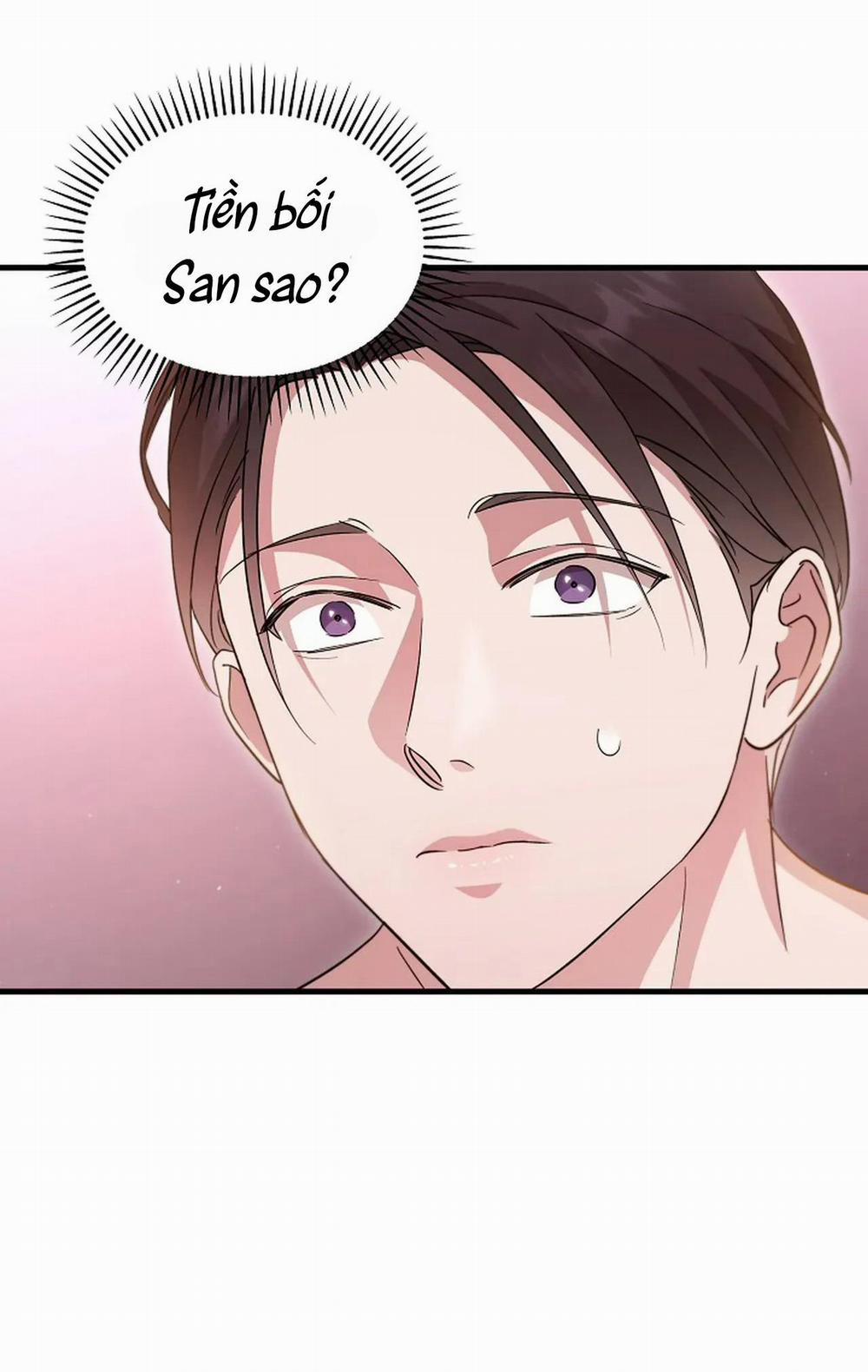 Dòng Sông Nô Lệ 17 trang 27