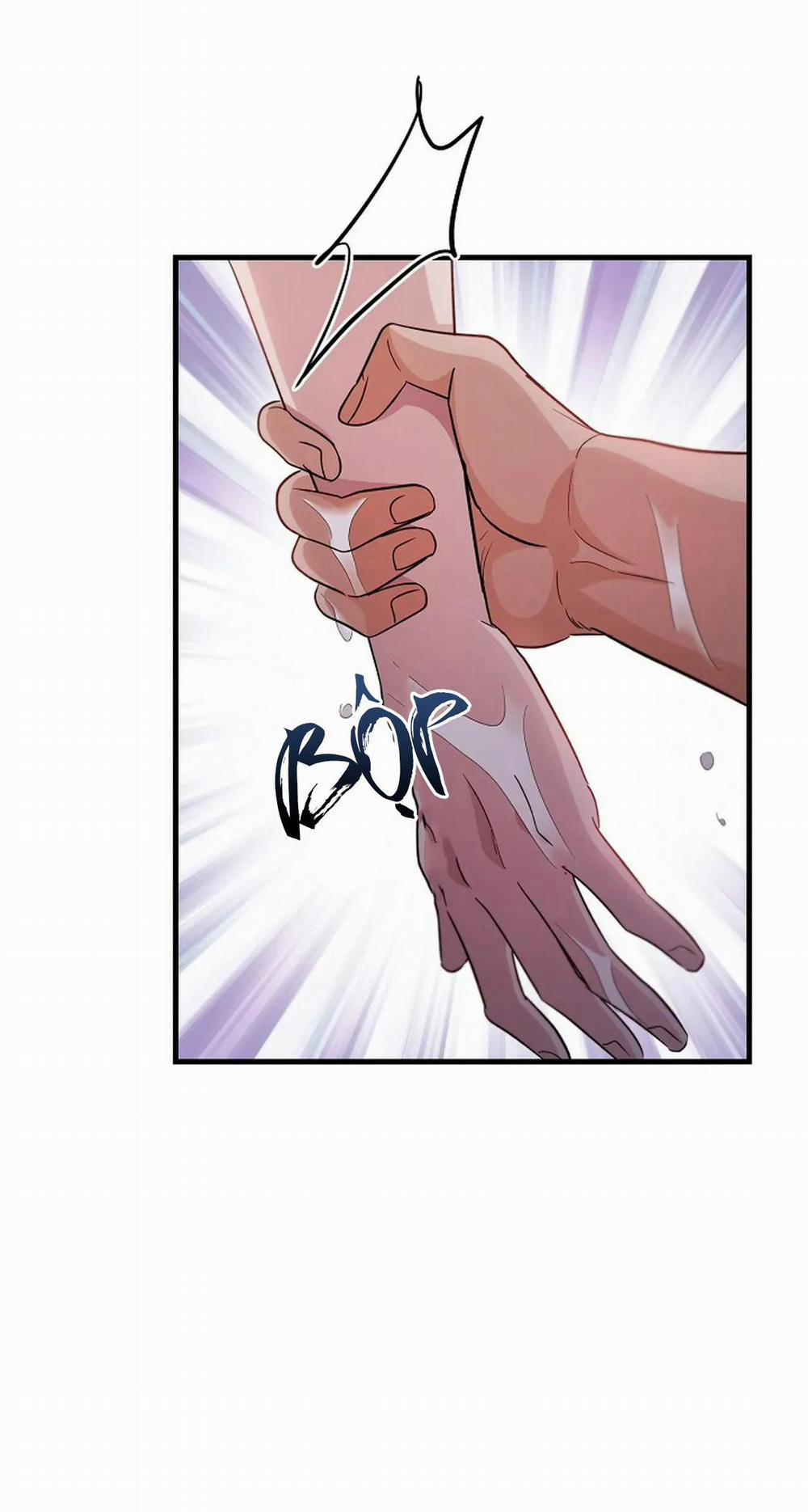 Dòng Sông Nô Lệ 17 trang 29