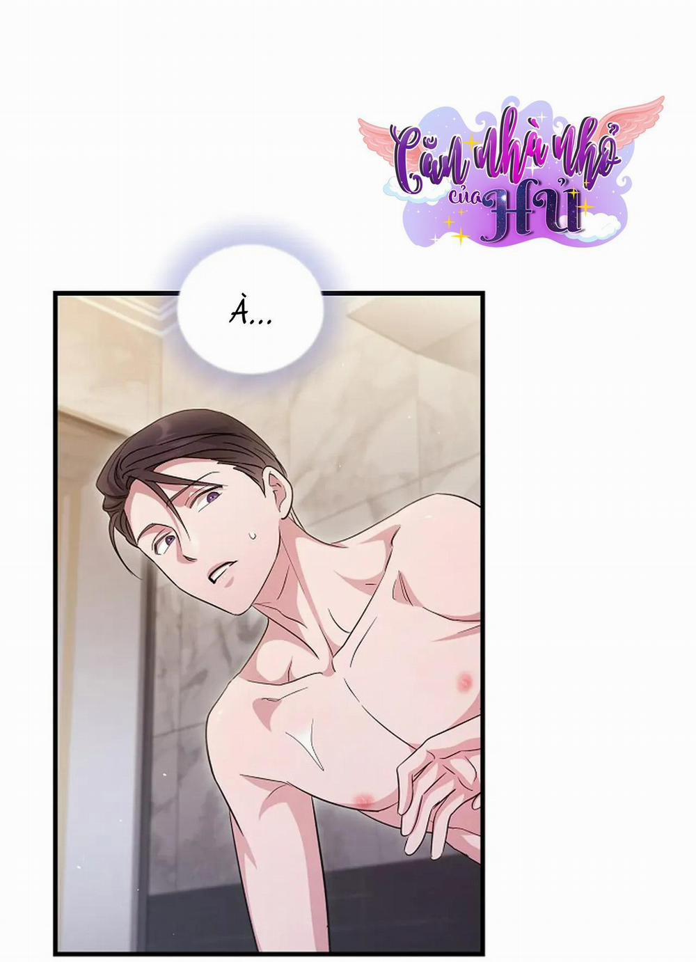 Dòng Sông Nô Lệ 17 trang 31