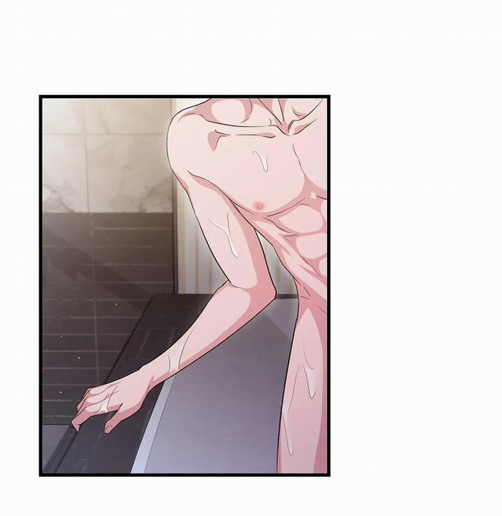 Dòng Sông Nô Lệ 17 trang 35