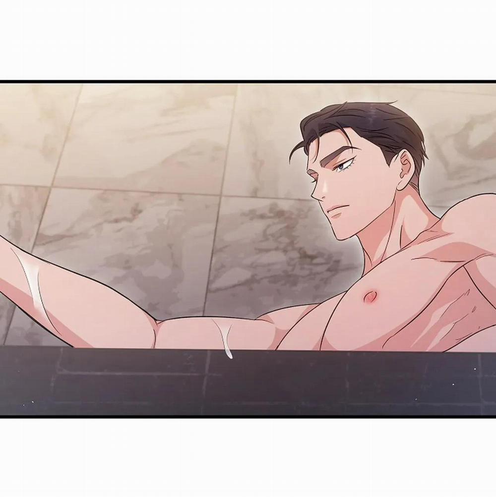 Dòng Sông Nô Lệ 17 trang 37