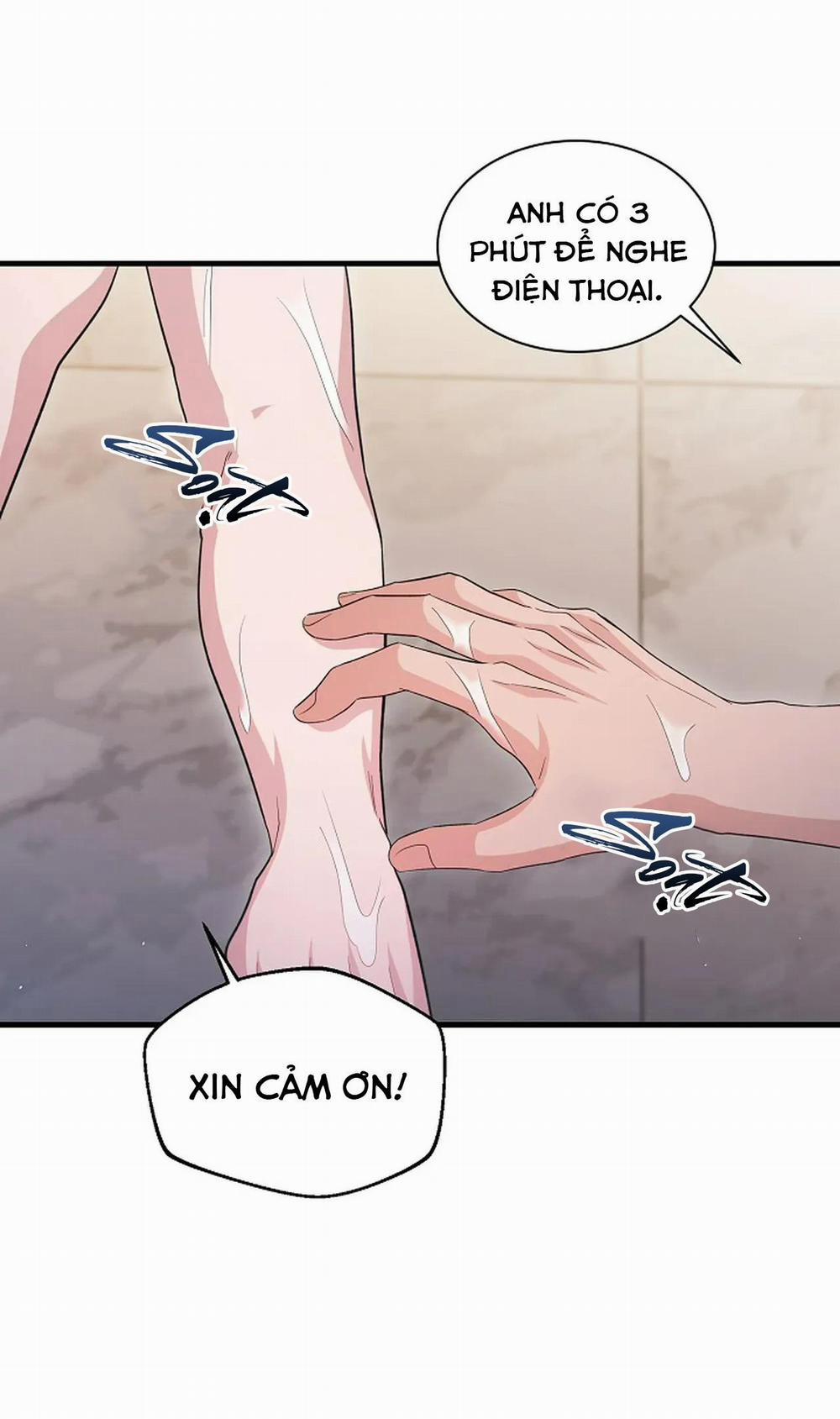 Dòng Sông Nô Lệ 17 trang 38