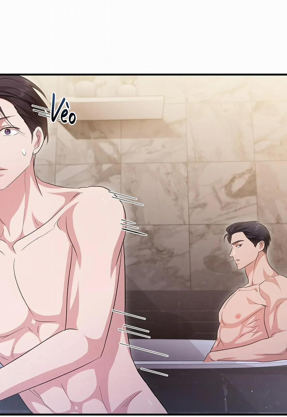 Dòng Sông Nô Lệ 17 trang 39