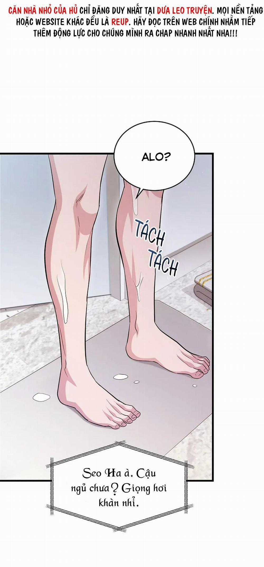 Dòng Sông Nô Lệ 17 trang 40