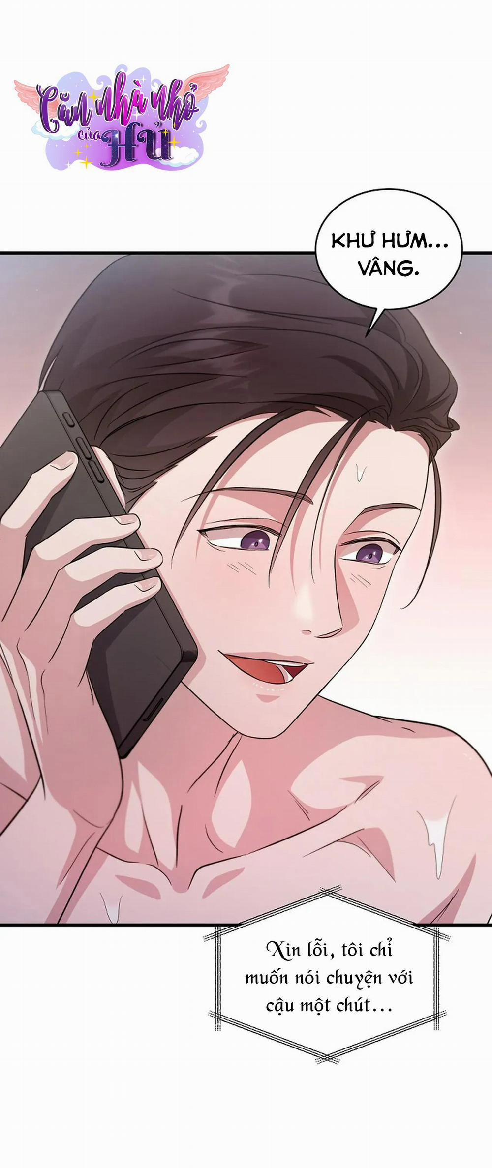 Dòng Sông Nô Lệ 17 trang 41