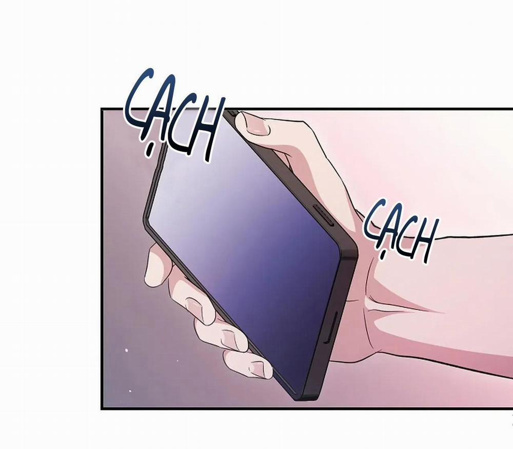 Dòng Sông Nô Lệ 17 trang 45