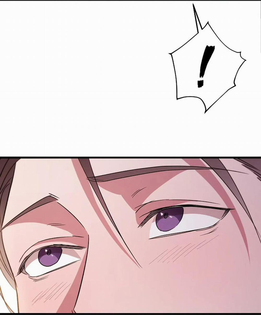 Dòng Sông Nô Lệ 17 trang 48