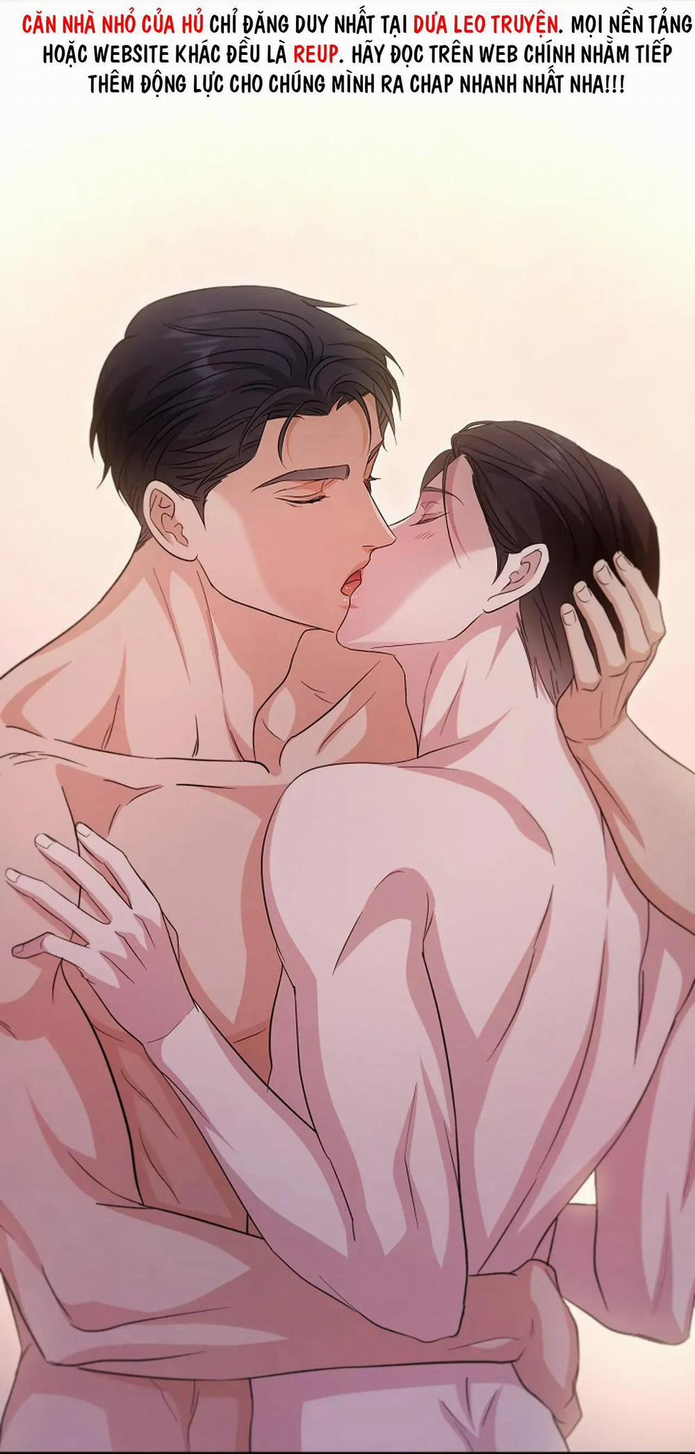 Dòng Sông Nô Lệ 17 trang 49