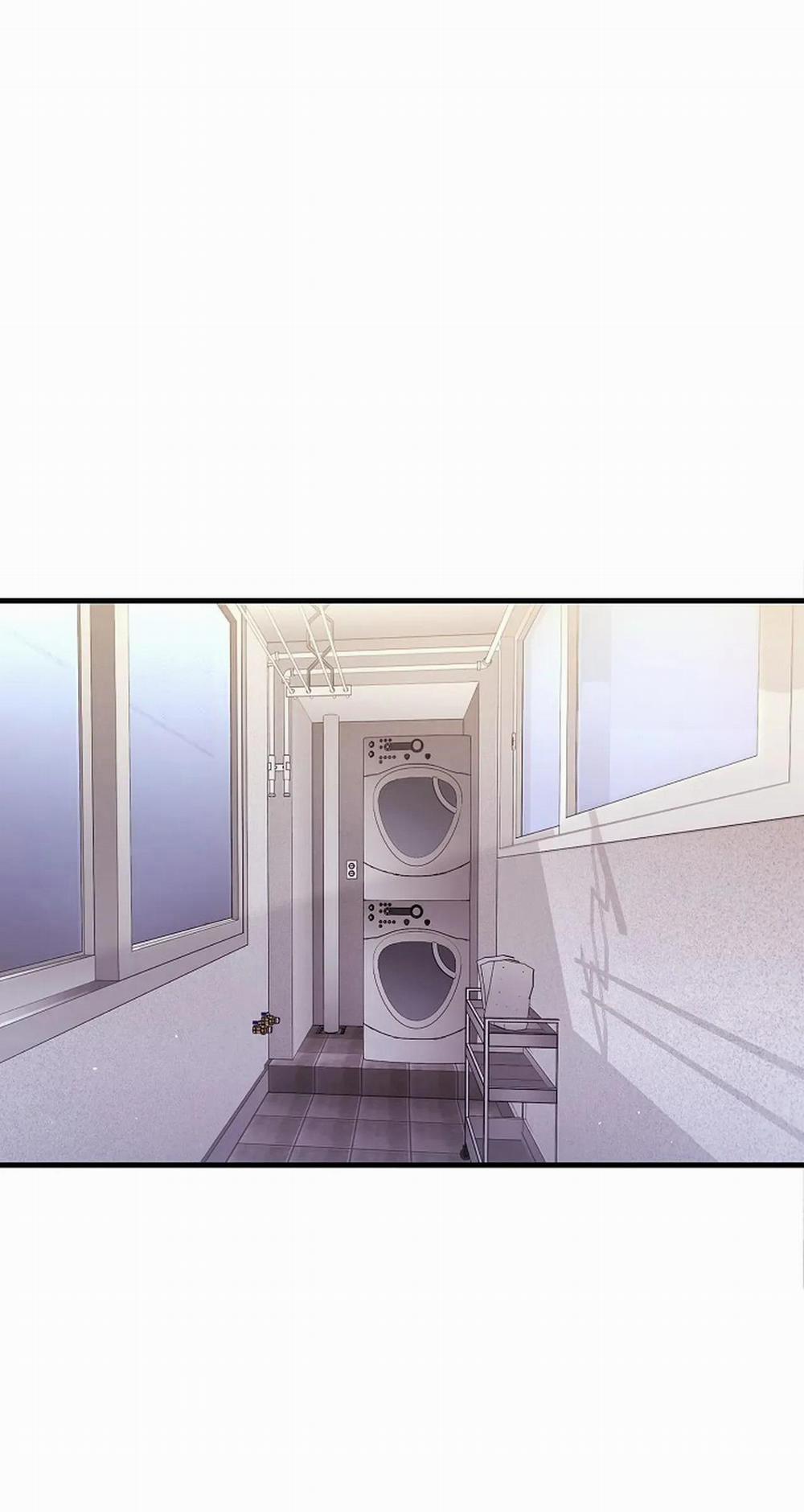 Dòng Sông Nô Lệ 17 trang 51