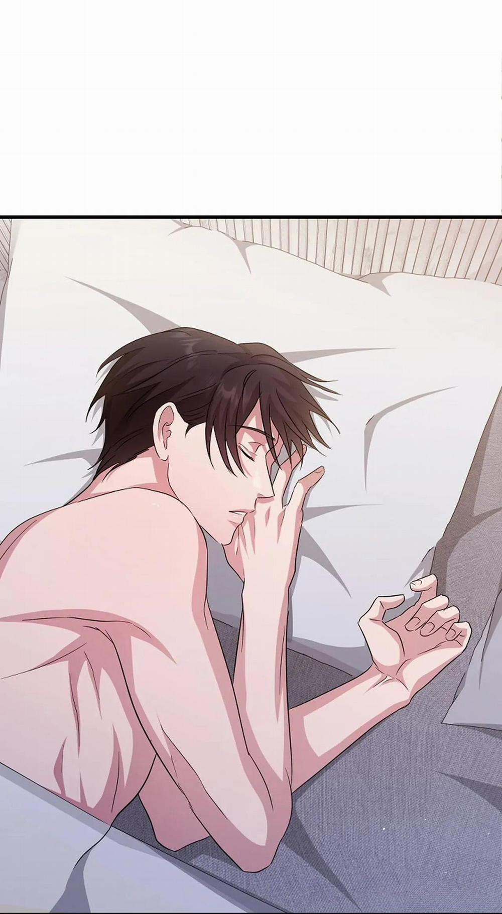 Dòng Sông Nô Lệ 17 trang 52