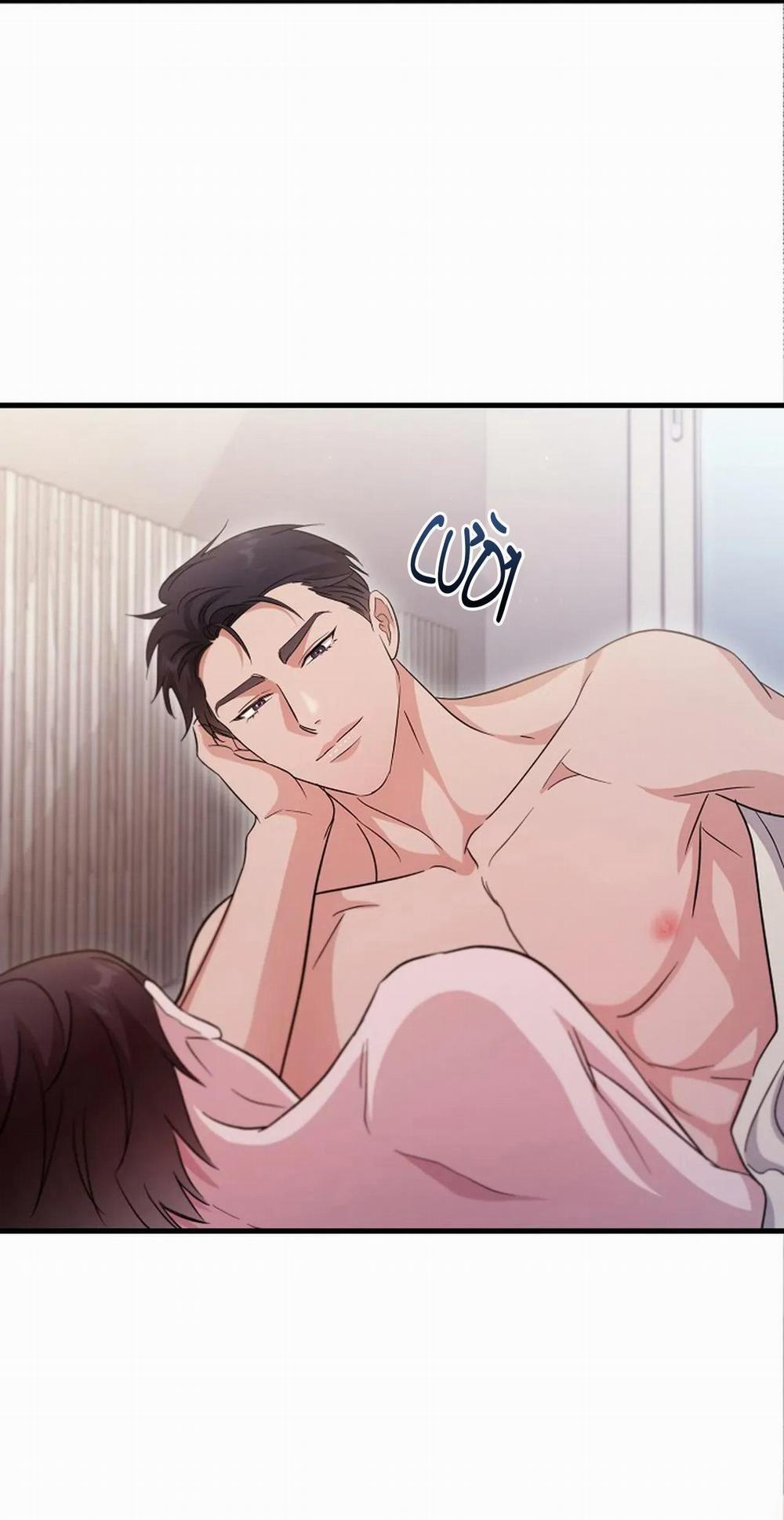 Dòng Sông Nô Lệ 17 trang 53