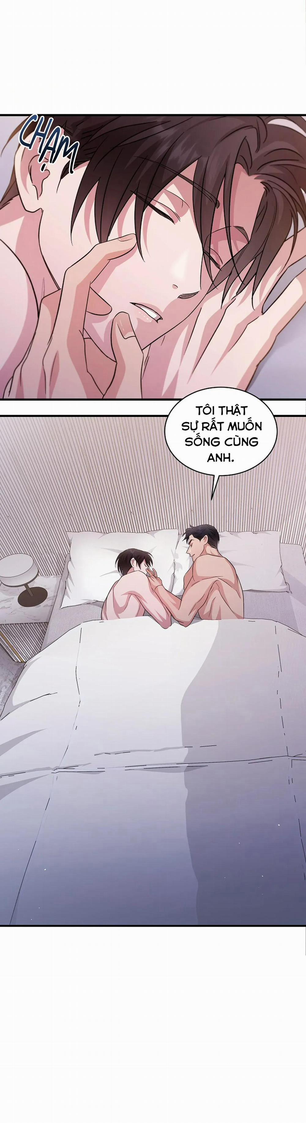 Dòng Sông Nô Lệ 17 trang 54