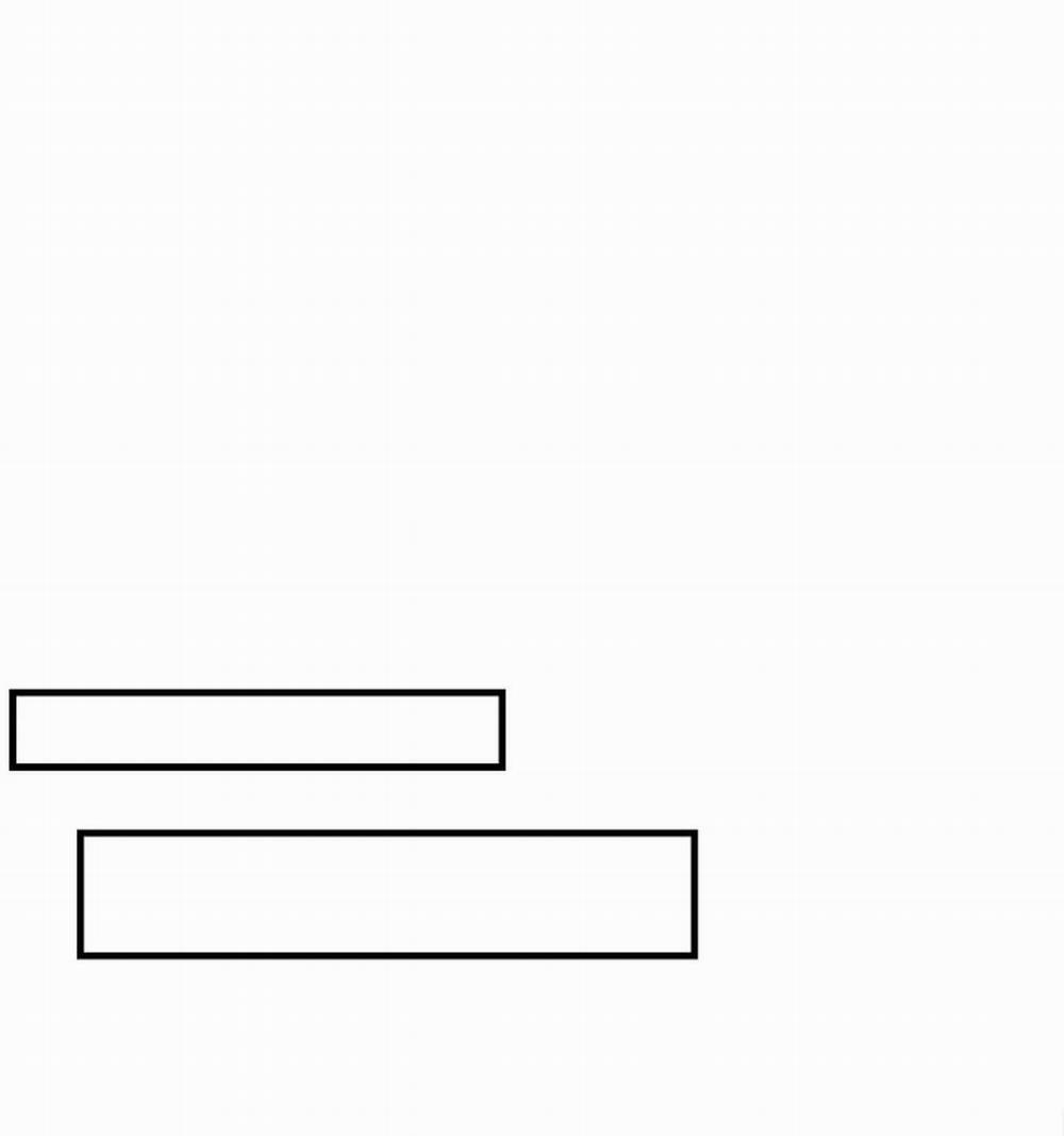 Dòng Sông Nô Lệ 17 trang 55