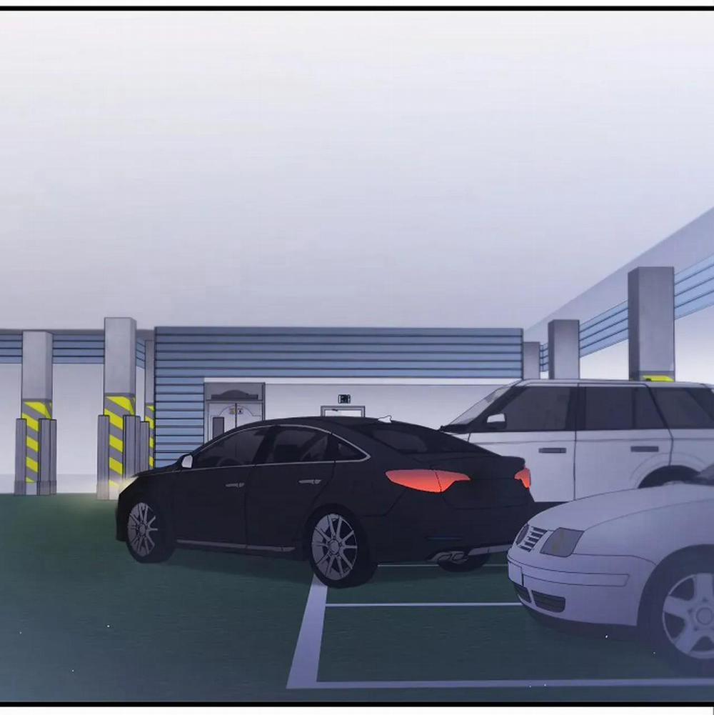 Dòng Sông Nô Lệ 17 trang 56