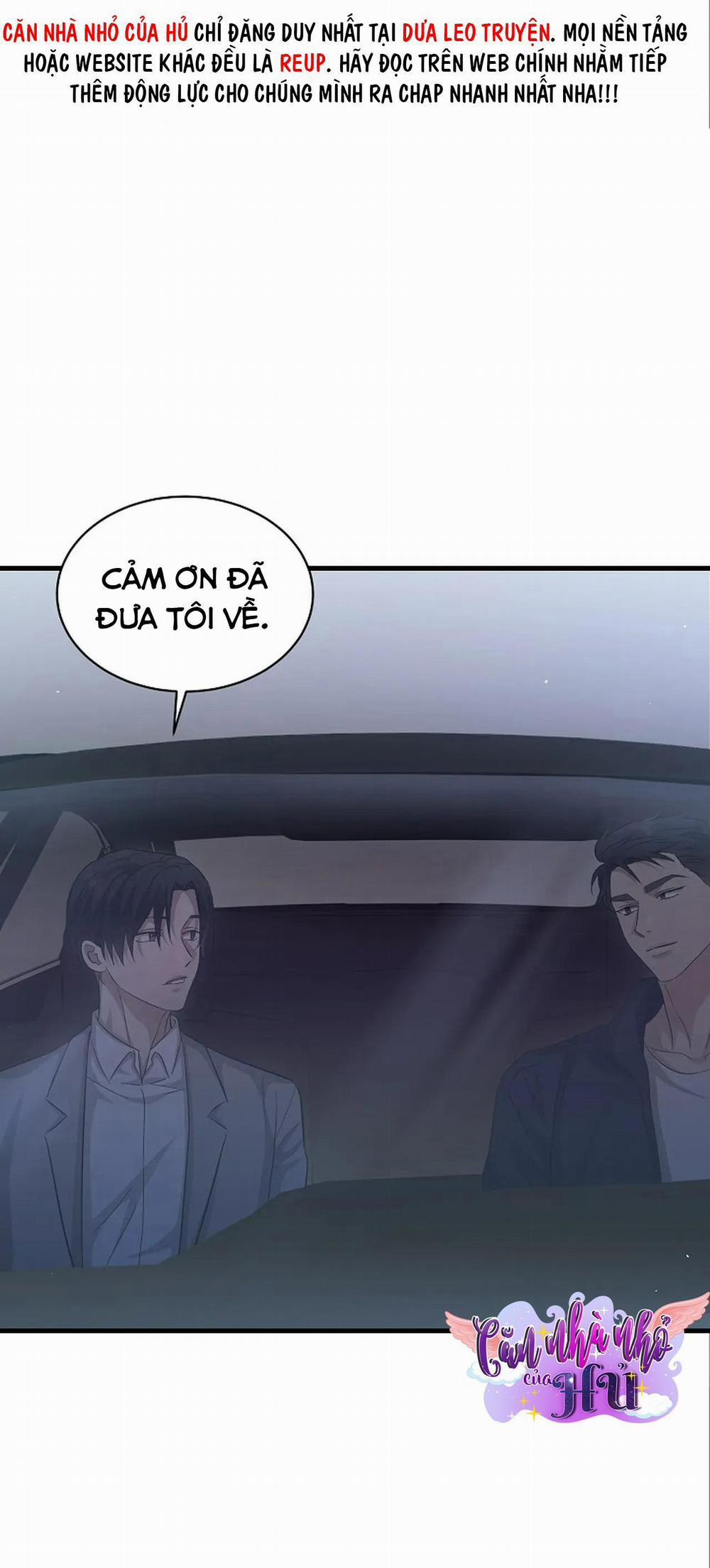 Dòng Sông Nô Lệ 17 trang 57