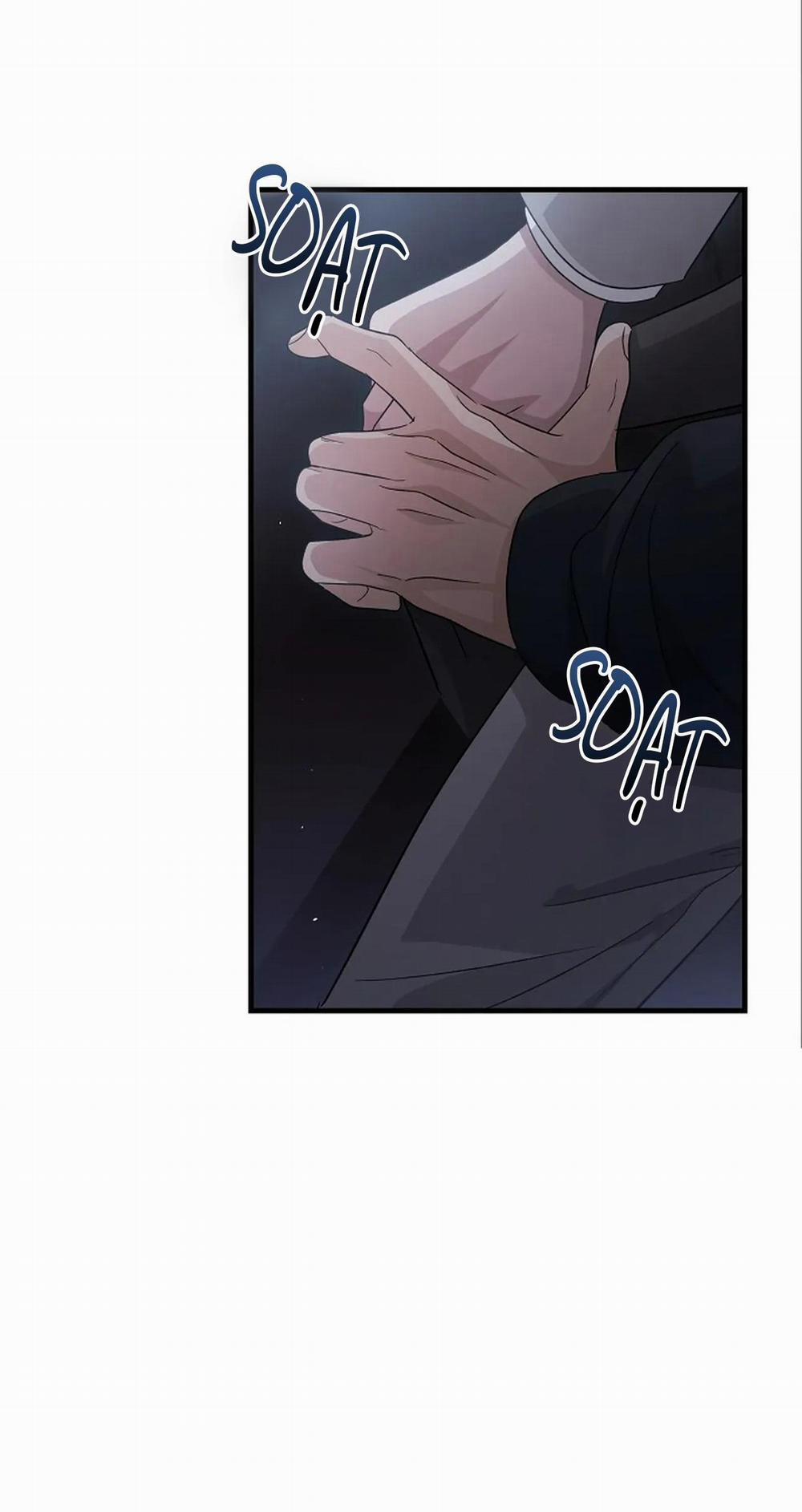 Dòng Sông Nô Lệ 17 trang 58