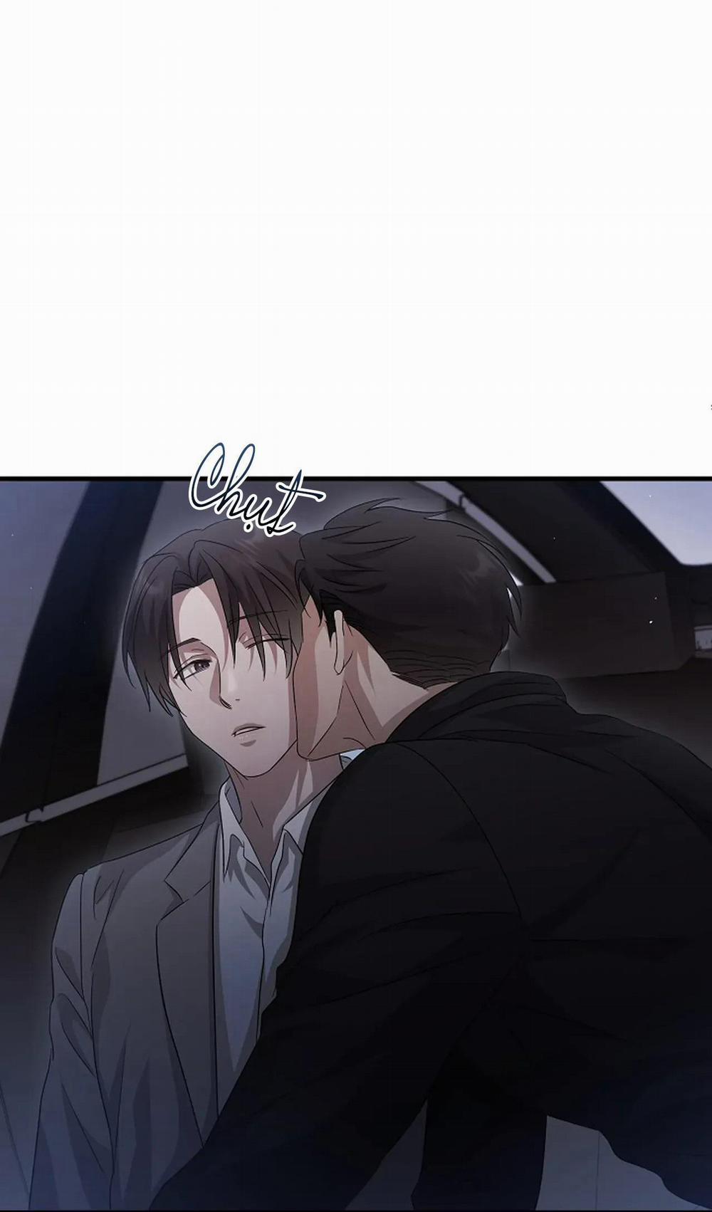 Dòng Sông Nô Lệ 17 trang 59