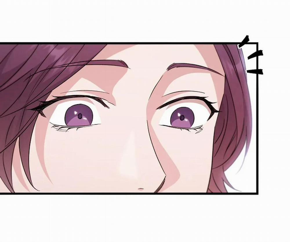 Dòng Sông Nô Lệ 17 trang 6