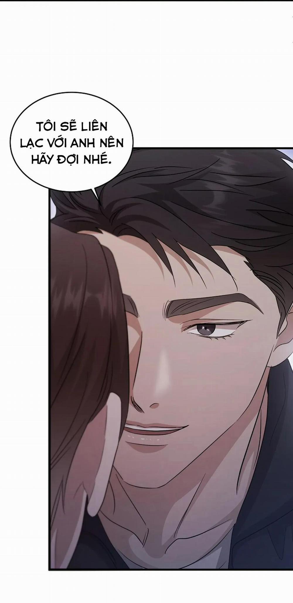 Dòng Sông Nô Lệ 17 trang 60