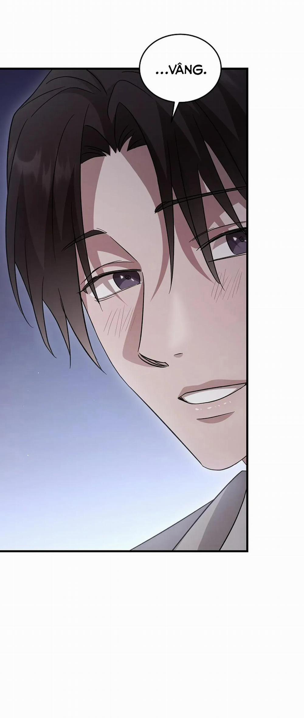 Dòng Sông Nô Lệ 17 trang 61