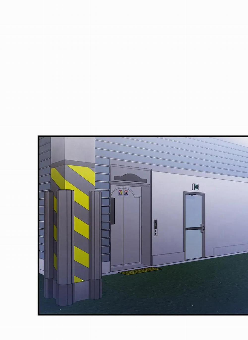 Dòng Sông Nô Lệ 17 trang 62