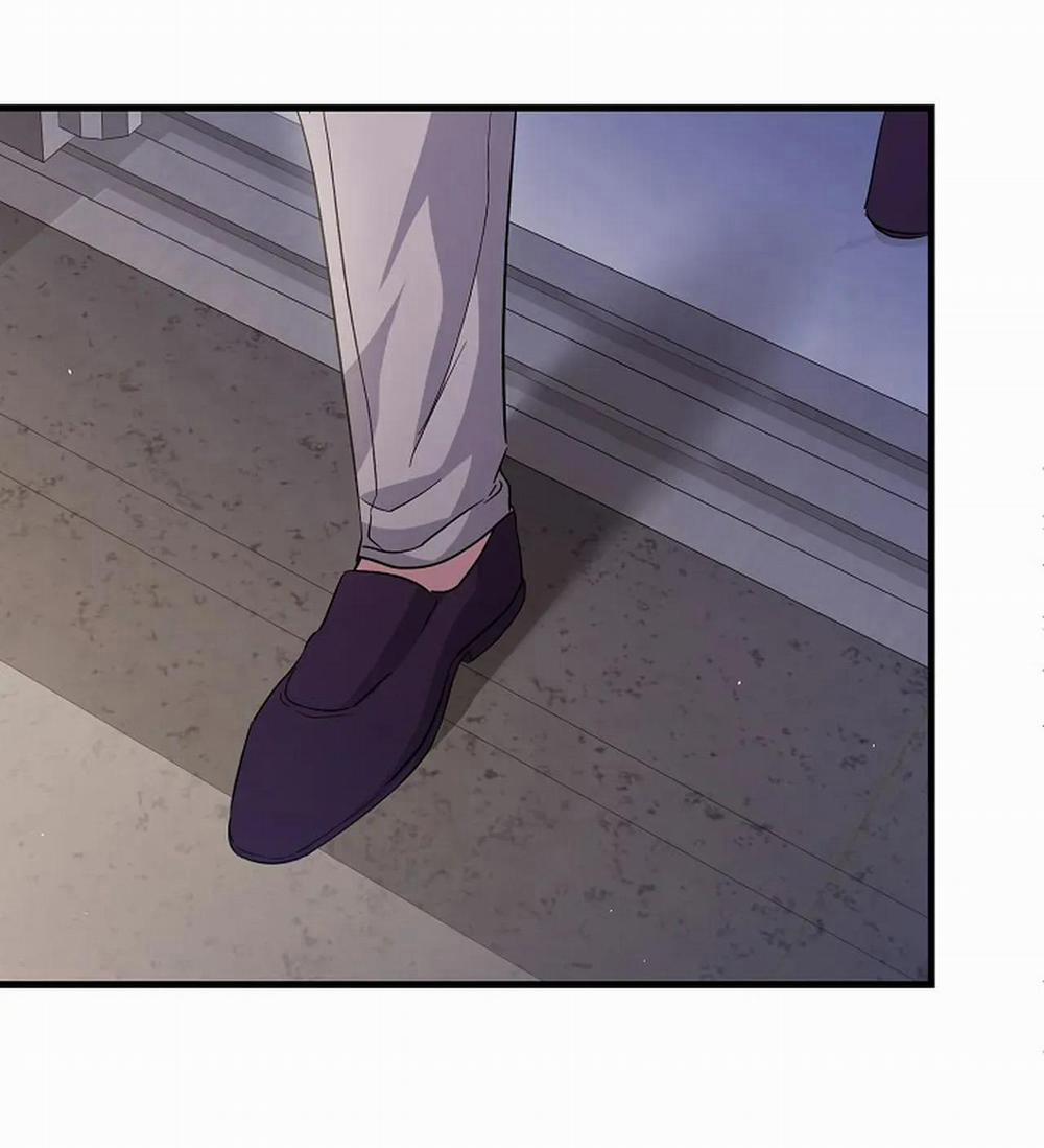 Dòng Sông Nô Lệ 17 trang 63