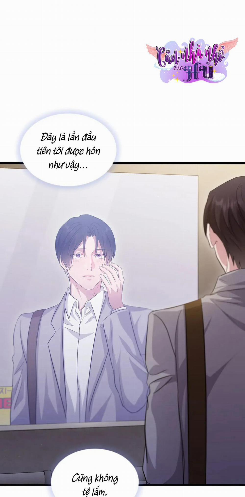 Dòng Sông Nô Lệ 17 trang 64