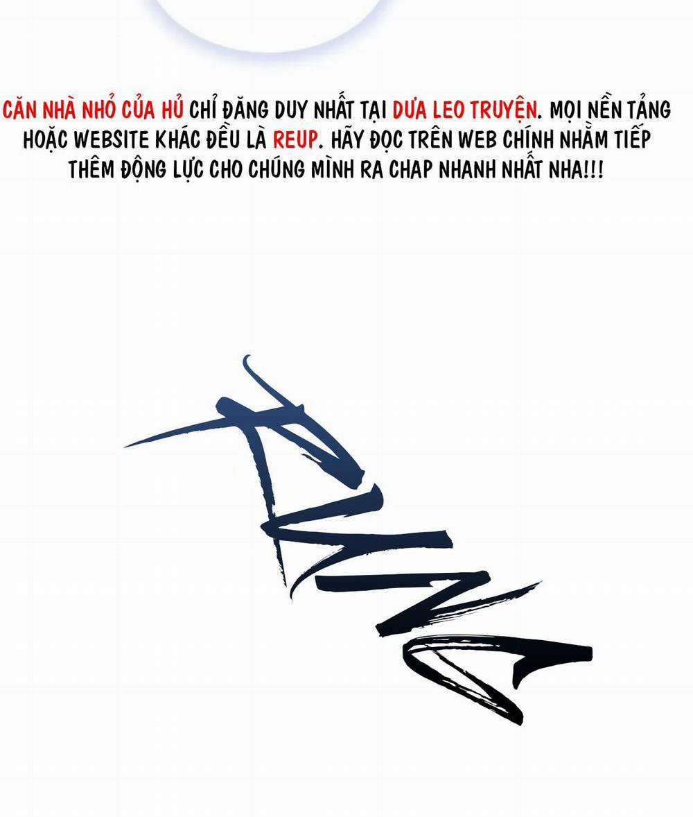 Dòng Sông Nô Lệ 17 trang 65