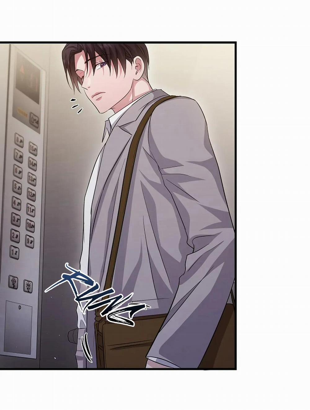 Dòng Sông Nô Lệ 17 trang 66