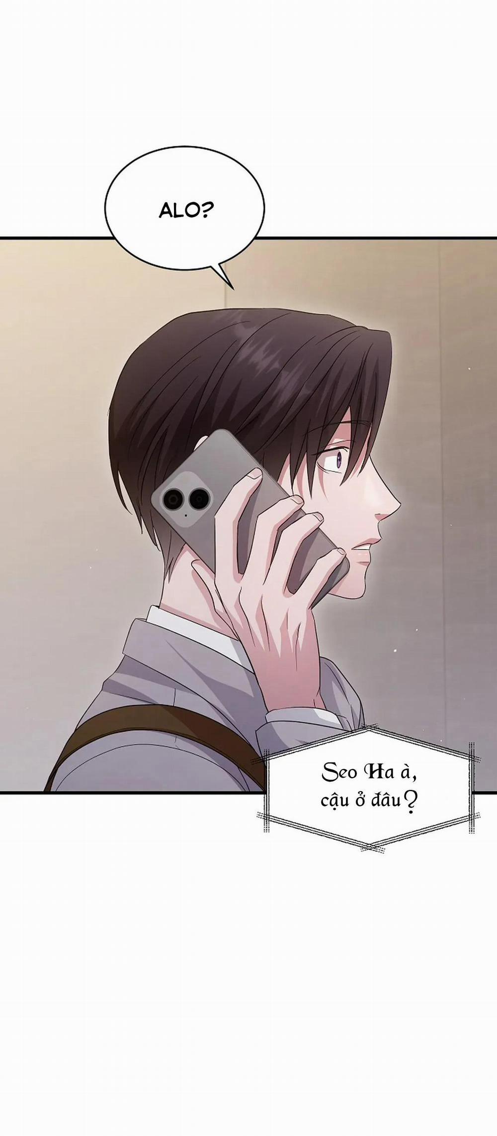 Dòng Sông Nô Lệ 17 trang 68