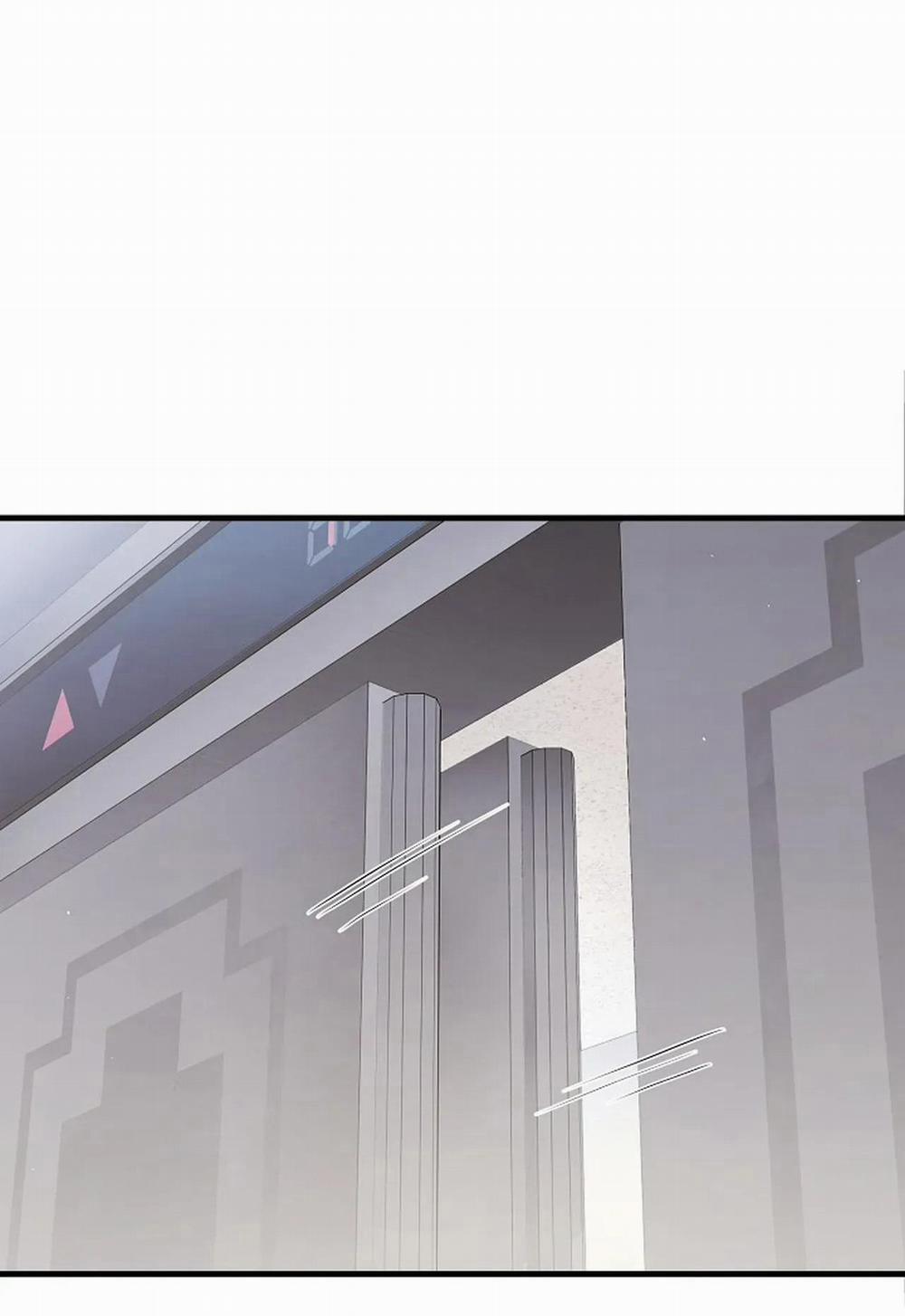 Dòng Sông Nô Lệ 17 trang 69