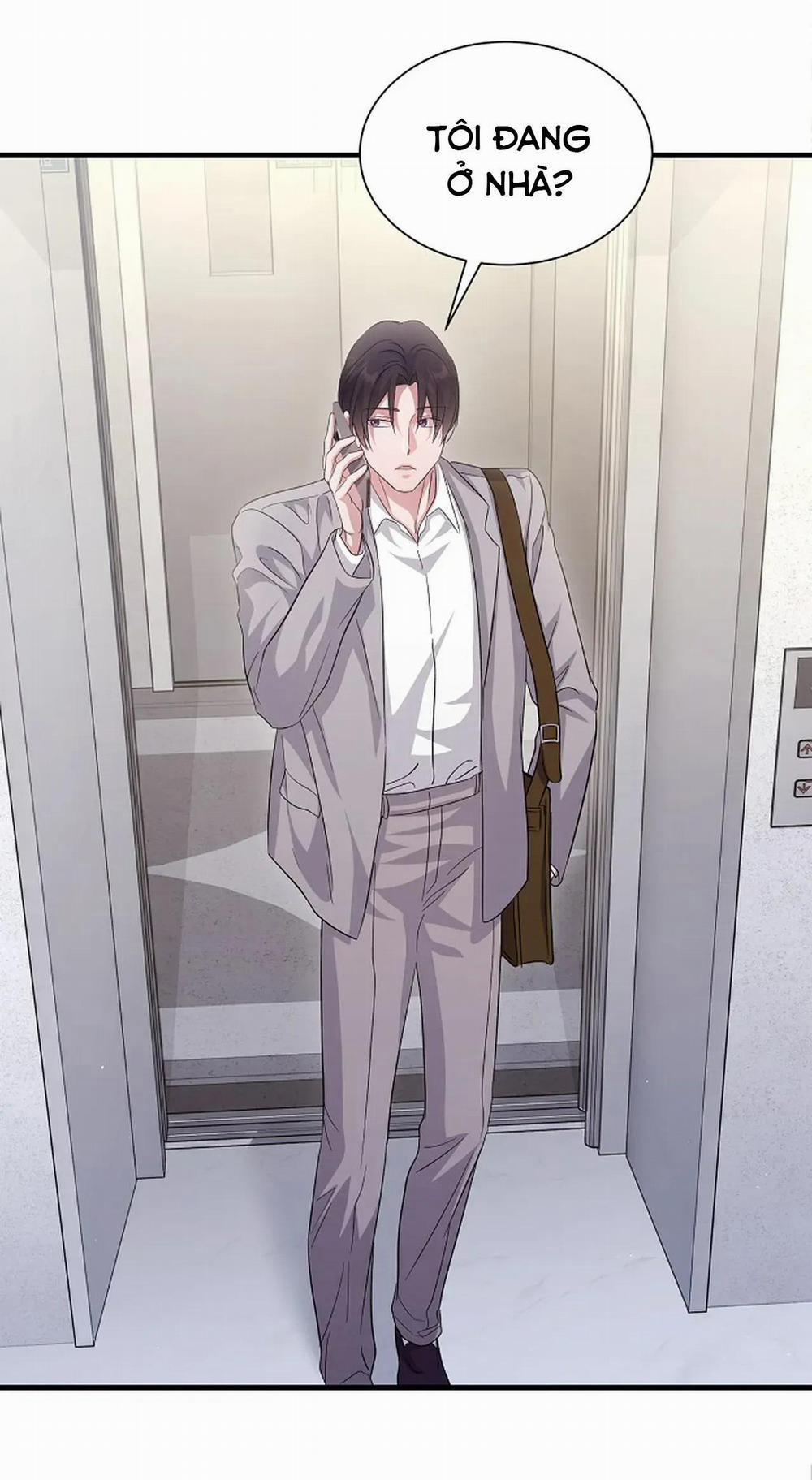 Dòng Sông Nô Lệ 17 trang 70