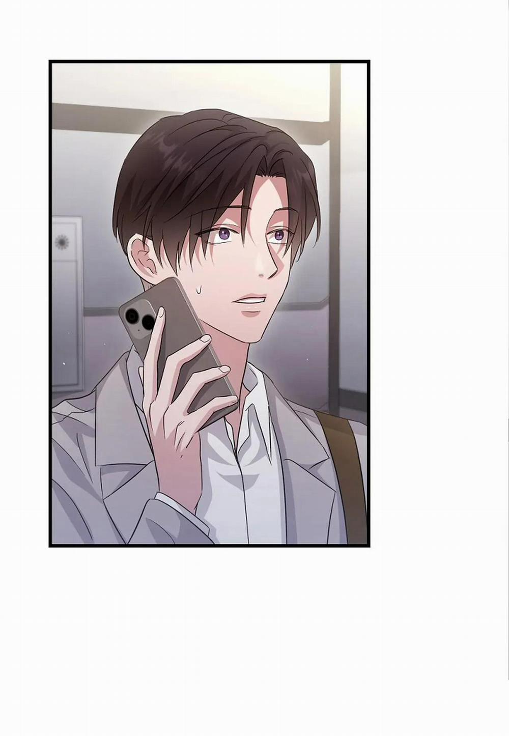 Dòng Sông Nô Lệ 17 trang 71